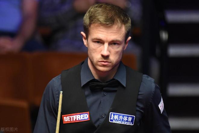 体系的核心 体系的核心