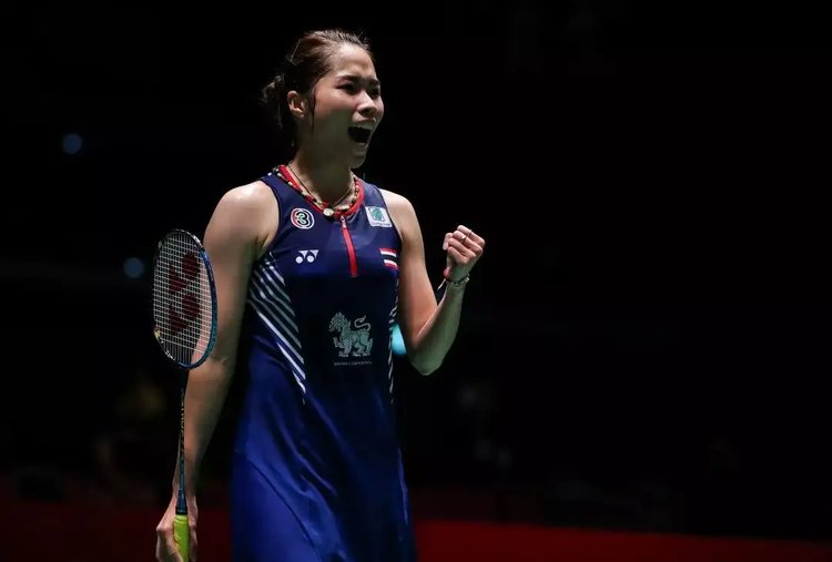 消息引发了 消息引发了