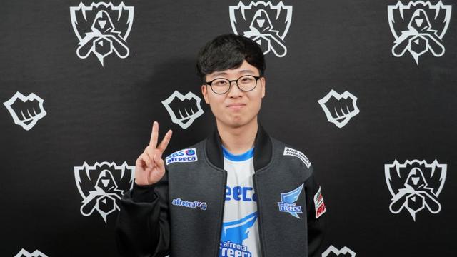 将比分逐渐 将比分逐渐