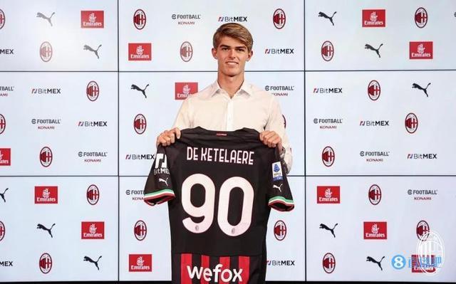 更是一种态 更是一种态