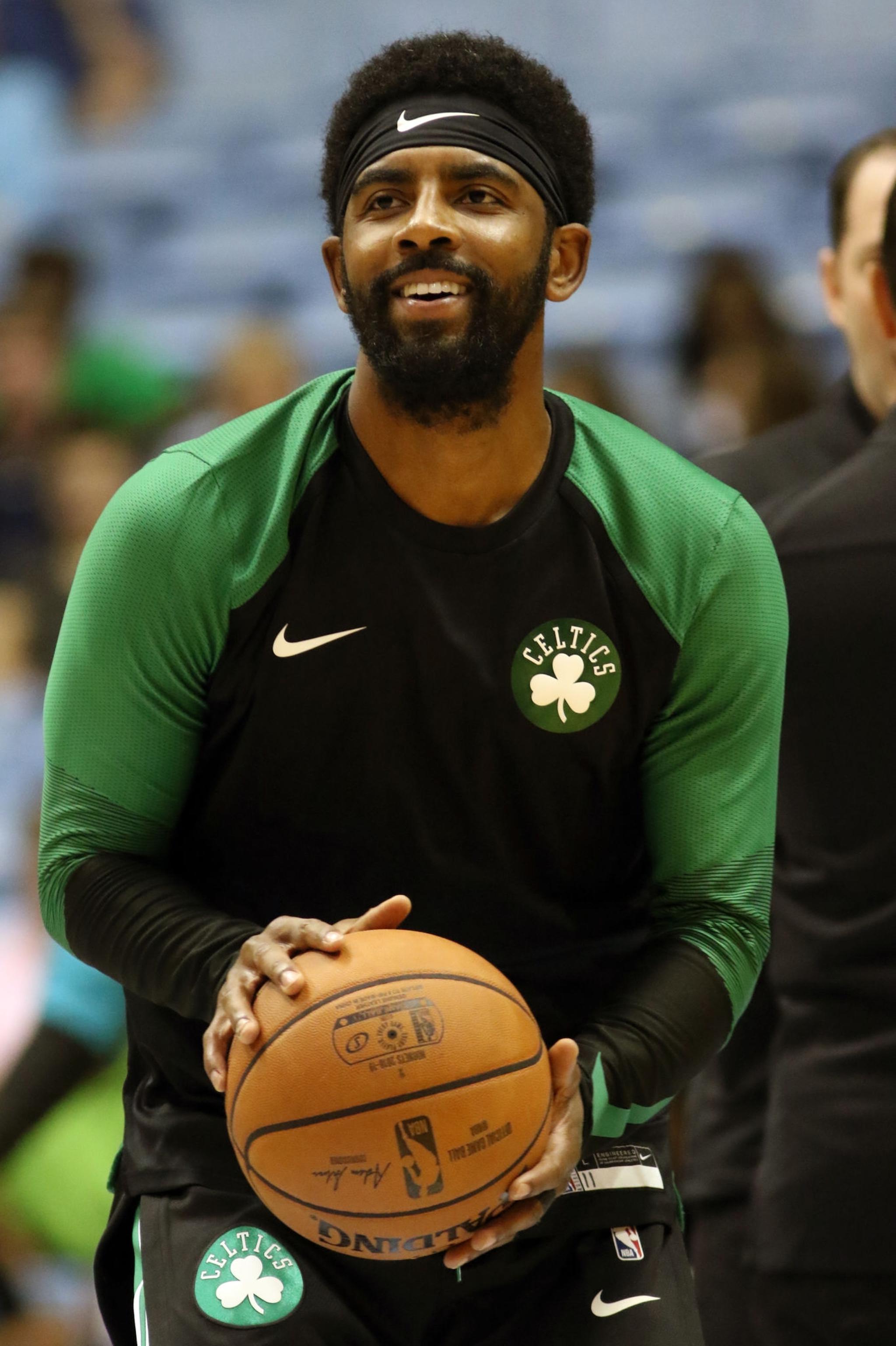 在法庭上占 在法庭上占