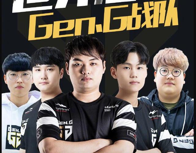 女足主场为 女足主场为