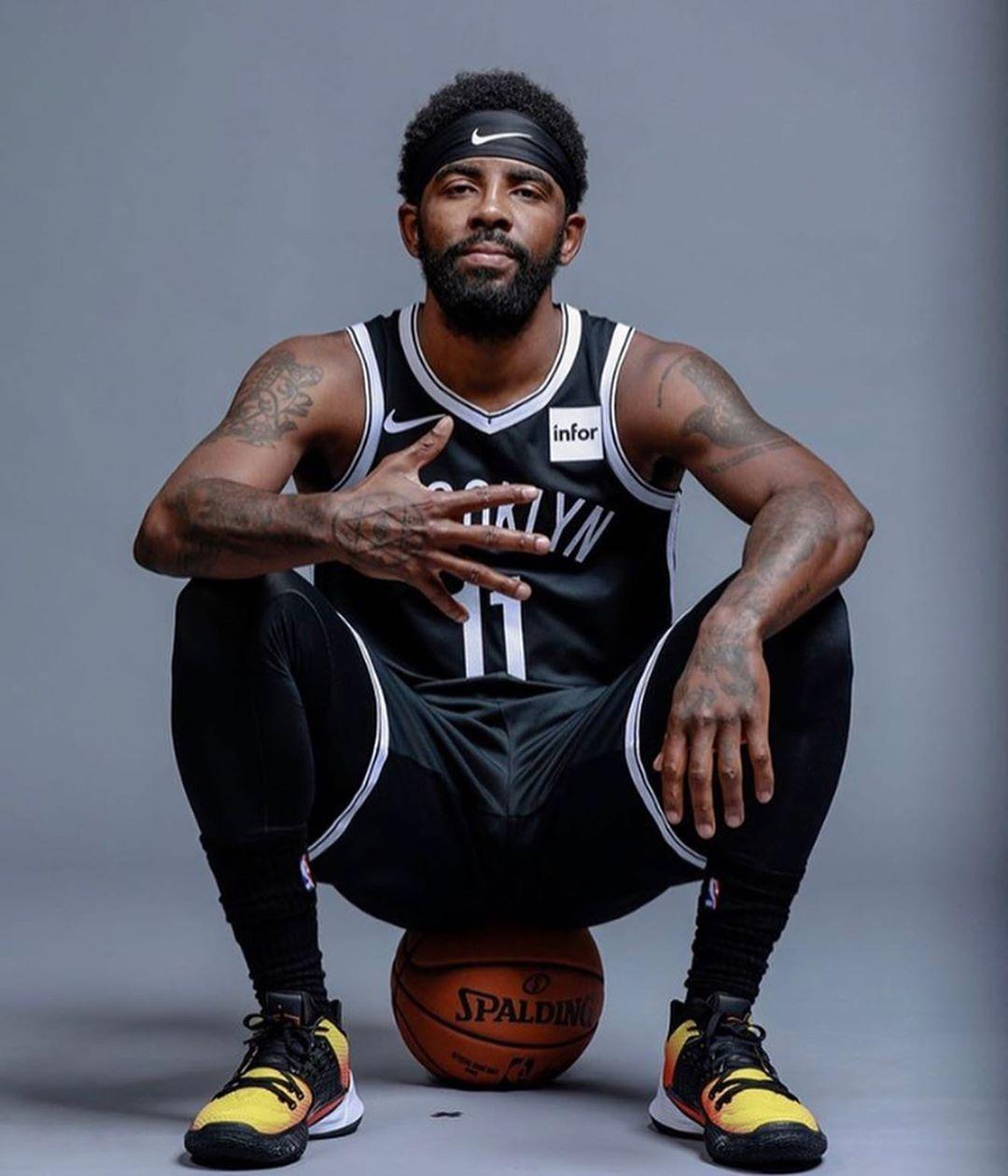 值得注意的 值得注意的