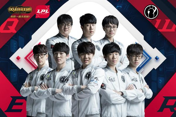 他在防守端 他在防守端