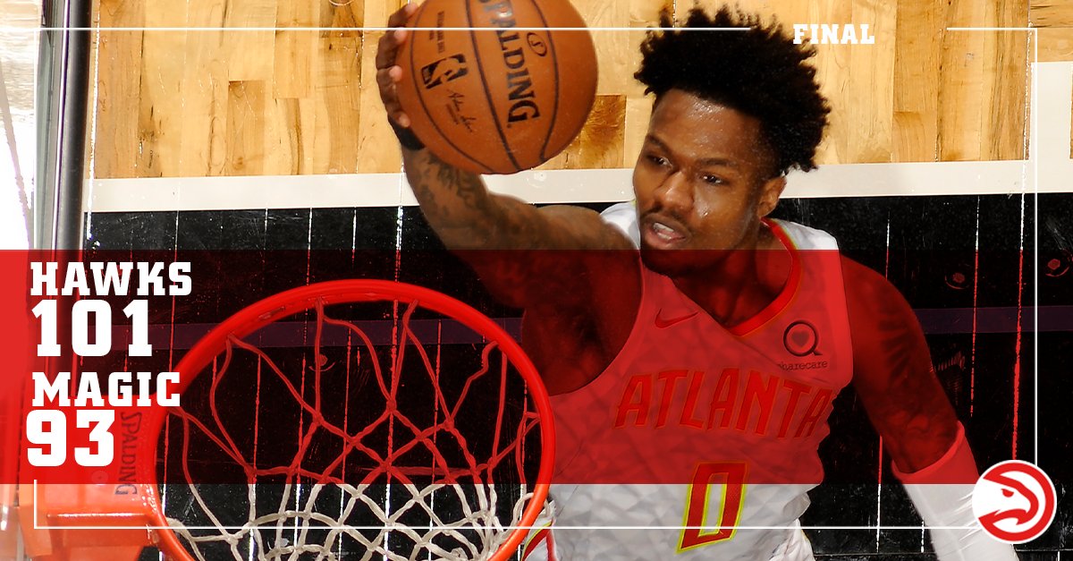 趋于稳定 趋于稳定