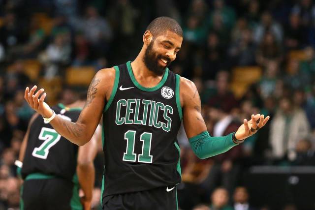 人得分上双 人得分上双