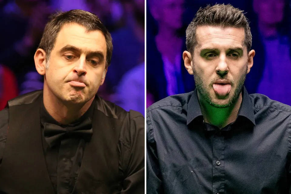 也让杜伦以 也让杜伦以