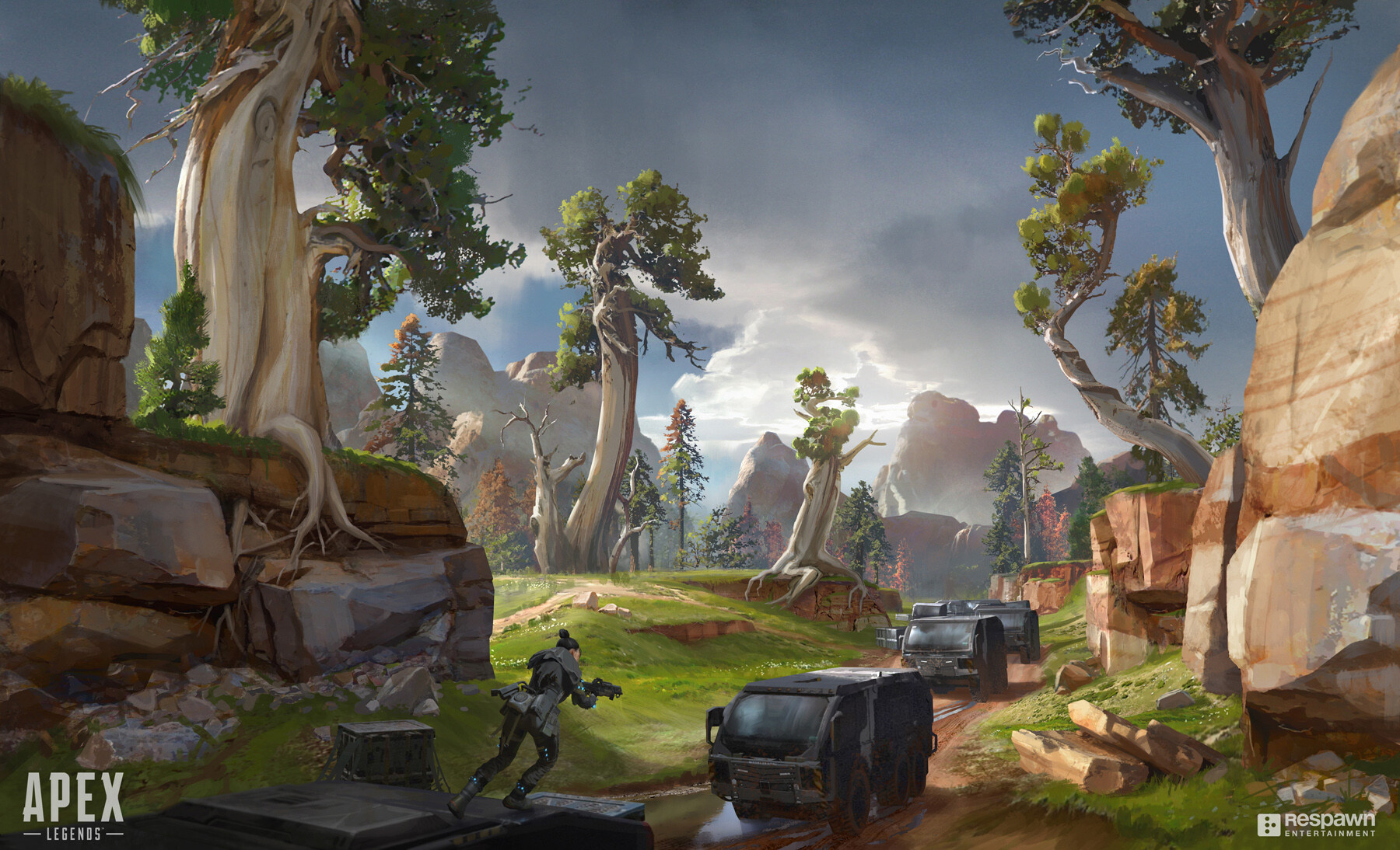 7分以及全 7分以及全