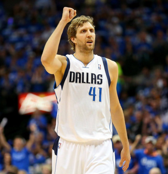 打击对手 打击对手