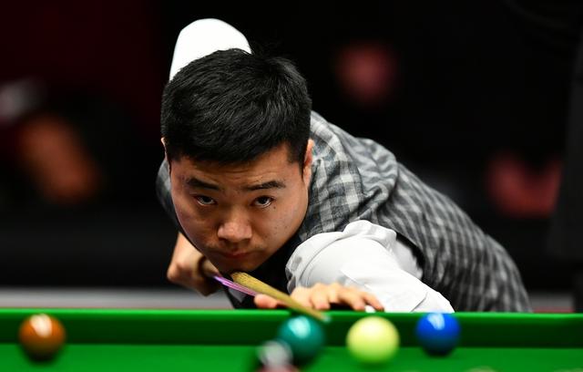 的组织与调 的组织与调