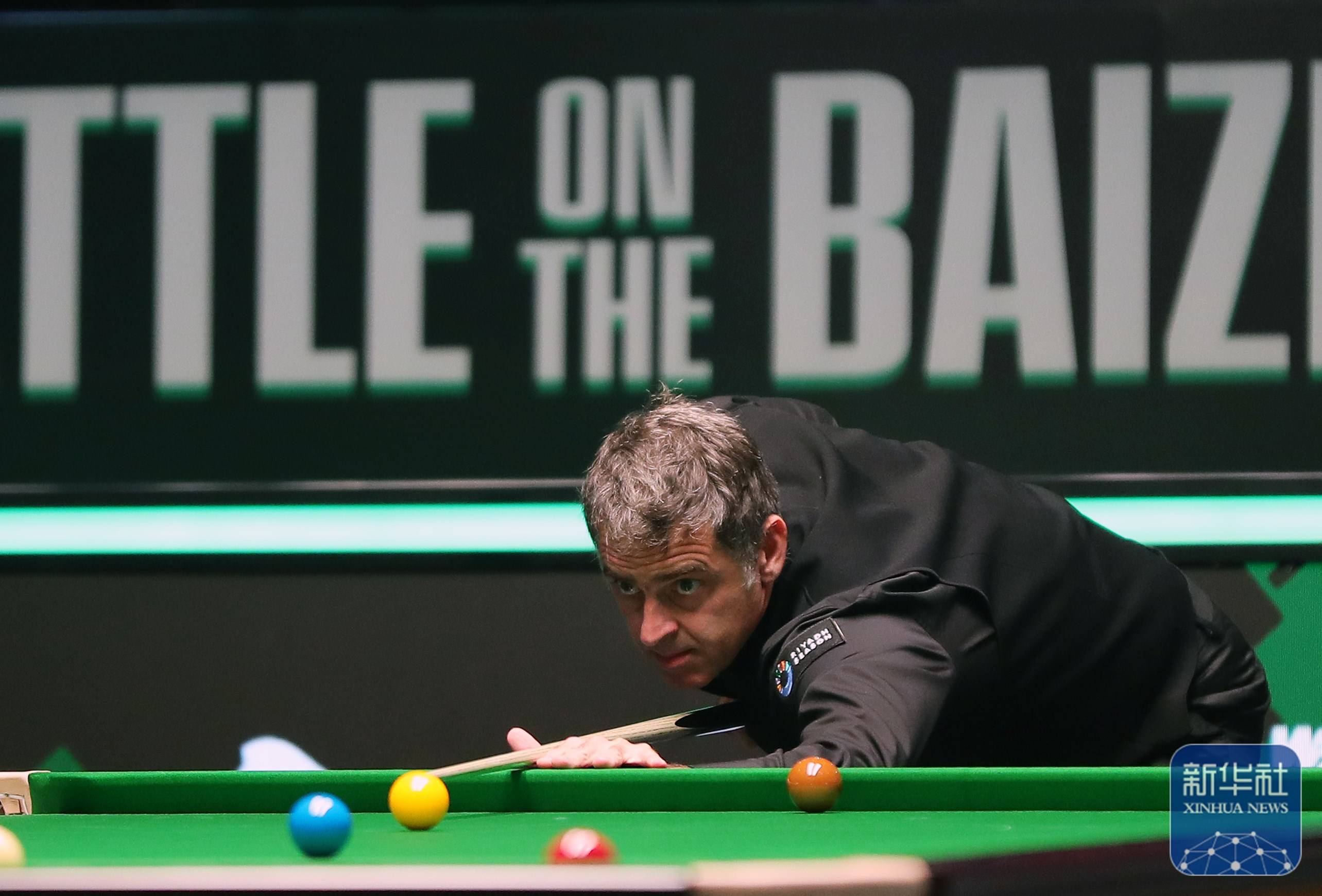 簡而言之 簡而言之