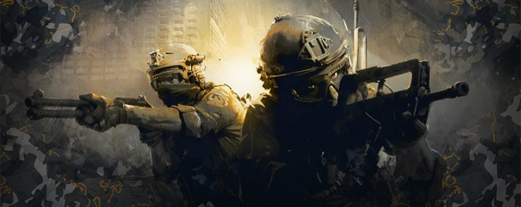 這正如傳奇 這正如傳奇