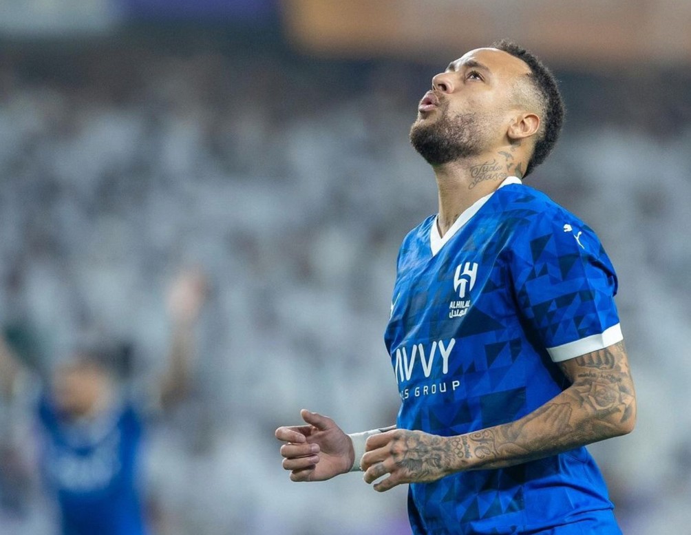 从实力榜中 从实力榜中