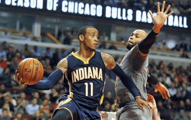 强势升至第 强势升至第