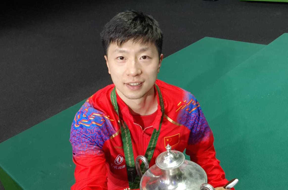 迷的密切关 迷的密切关