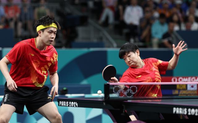 的心理素质 的心理素质