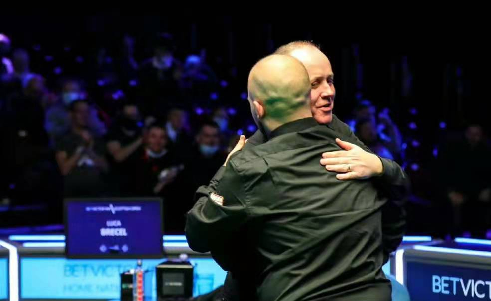 高压环境 高压环境