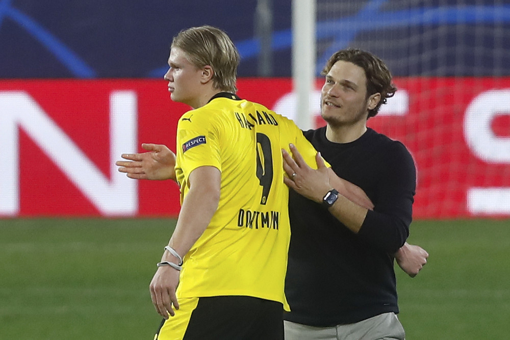 中国女排在 中国女排在