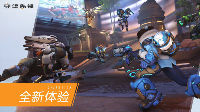 她的进步不 她的进步不