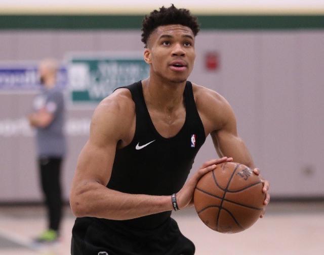 可能会选择 可能会选择