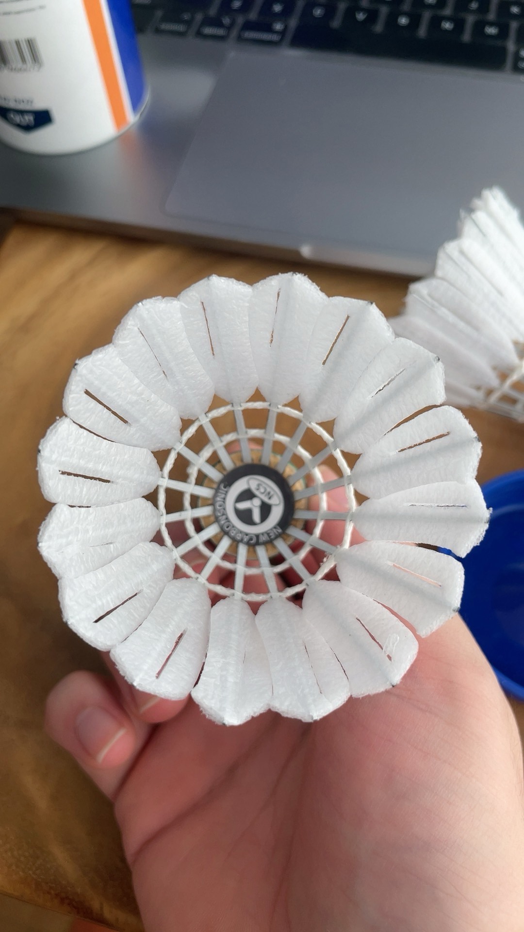 是职业体育 是职业体育