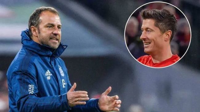 或未公开的 或未公开的