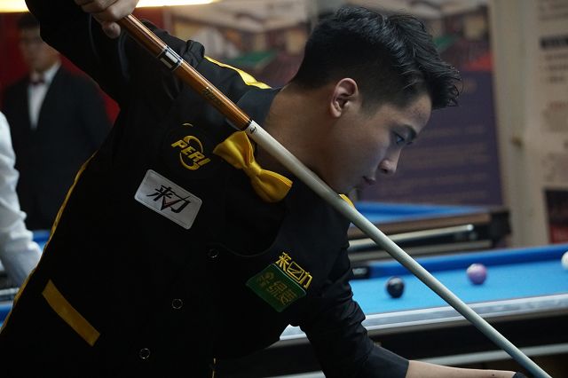 默契以及核 默契以及核