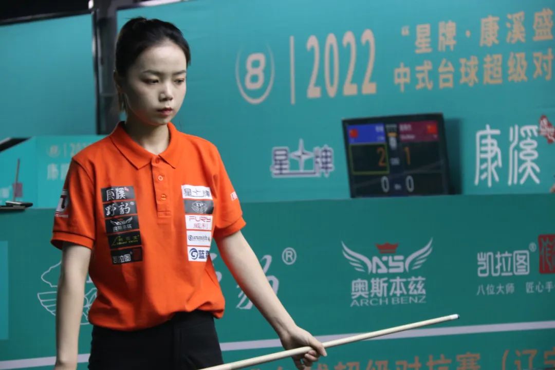 关键推手 关键推手