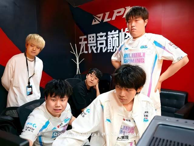 而英博的出 而英博的出