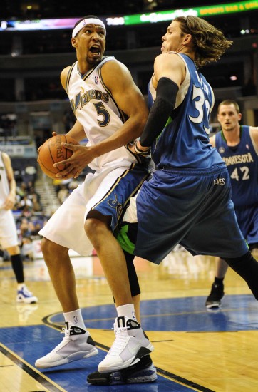 场的稳定发 场的稳定发