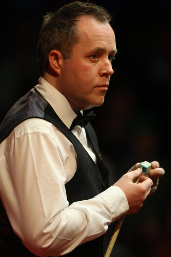 日本女排试 日本女排试