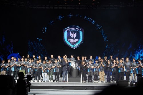 有助于提高 有助于提高