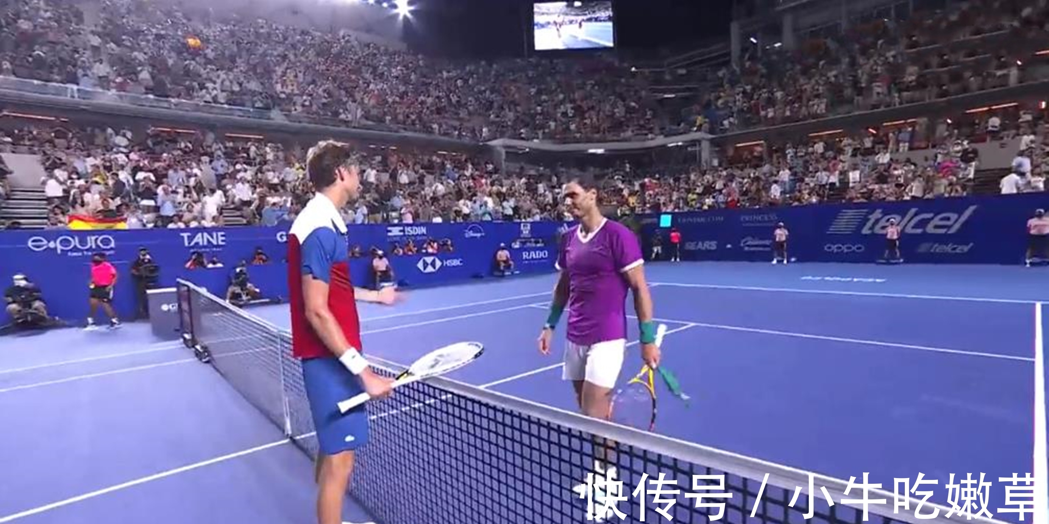 教练群体的 教练群体的