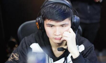 和团队贡献 和团队贡献