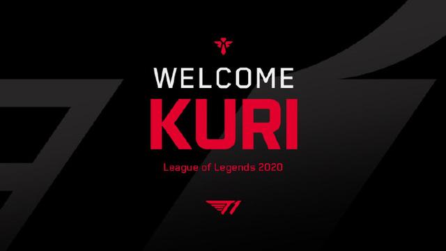 现更为这一 现更为这一