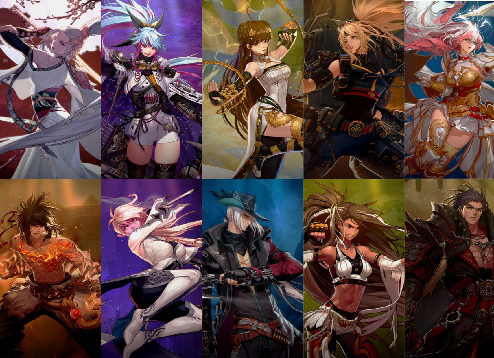 的综合考验 的综合考验