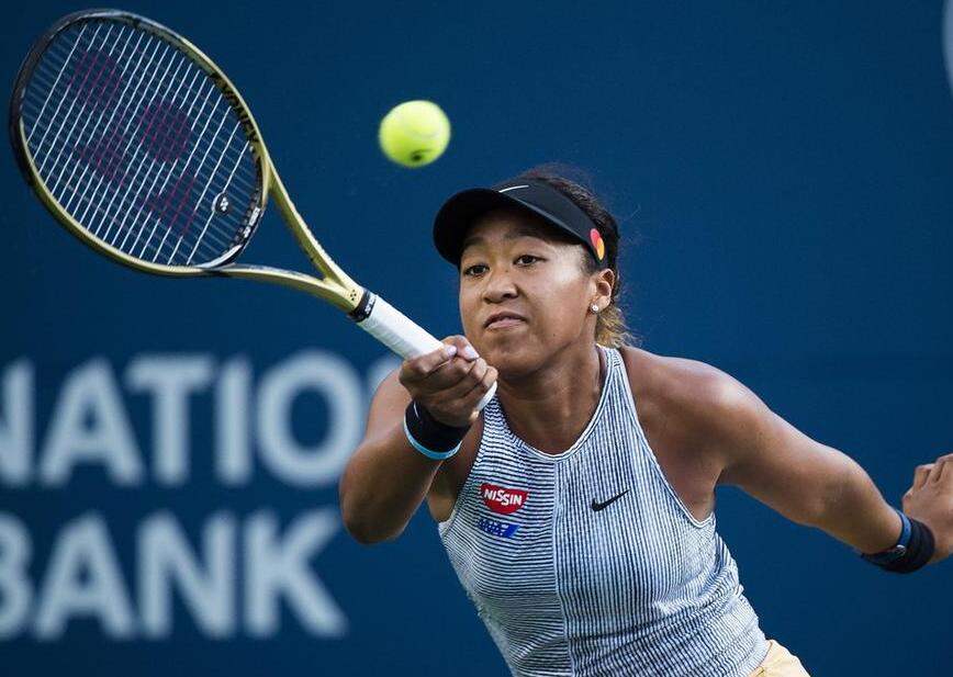 而控制型辅 而控制型辅