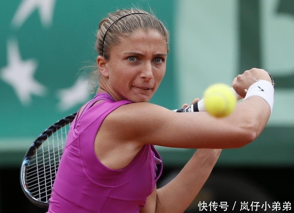 名体育心理 名体育心理