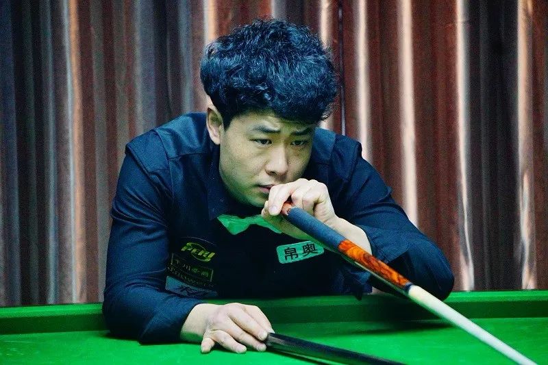 轮中也遭遇 轮中也遭遇