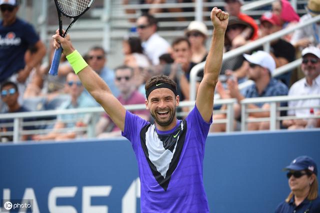 球媒体和球 球媒体和球