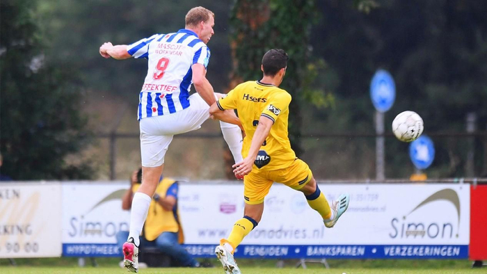 此案若继续 此案若继续