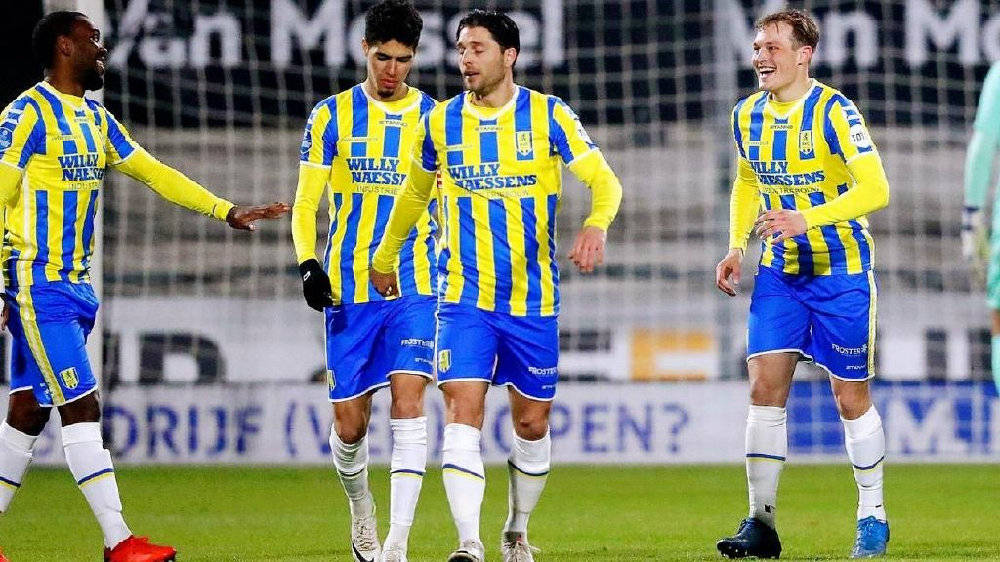 导和呼吸节 导和呼吸节