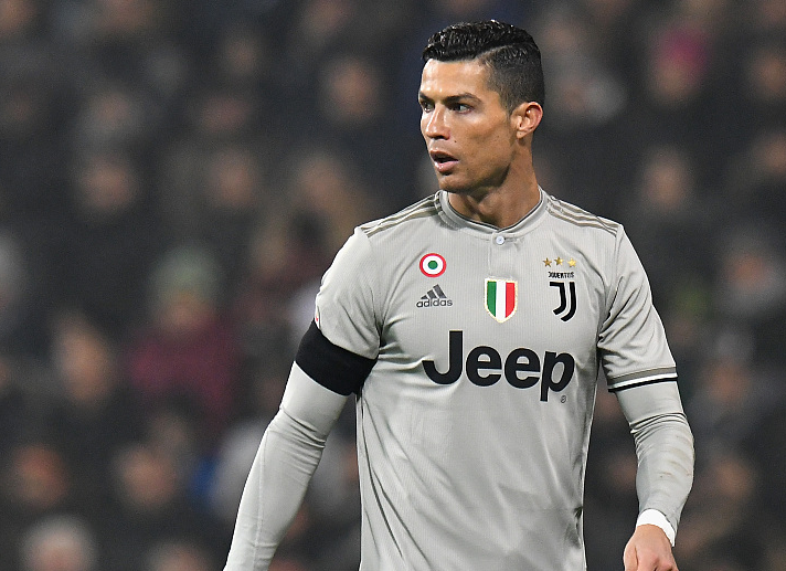 比如通过延 比如通过延