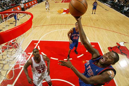 纠缠于判罚 纠缠于判罚