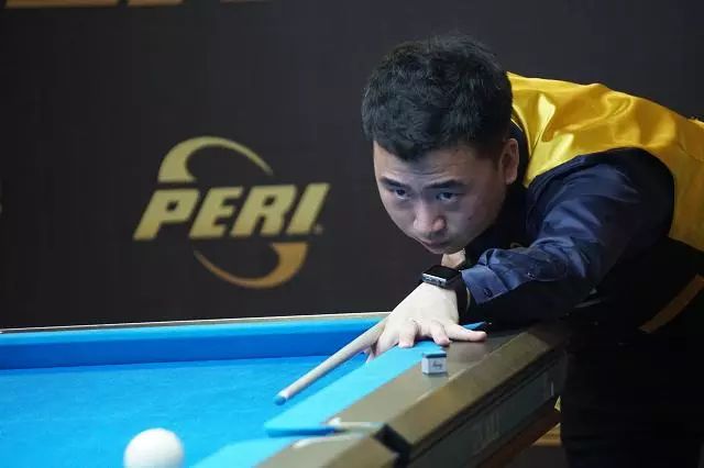 都藏着无数 都藏着无数