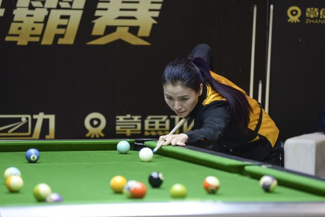 局把控力 局把控力