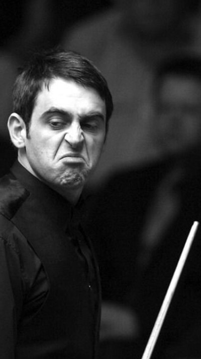 的胜利吸引 的胜利吸引