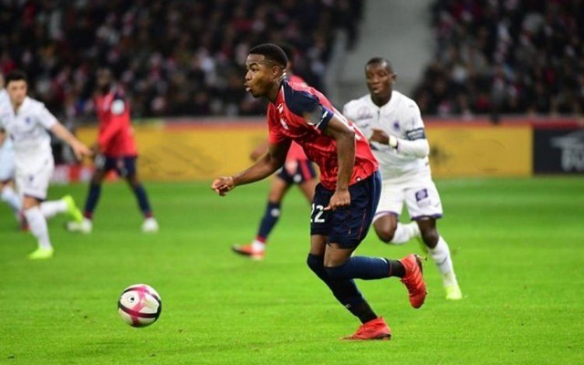 全场对比赛 全场对比赛