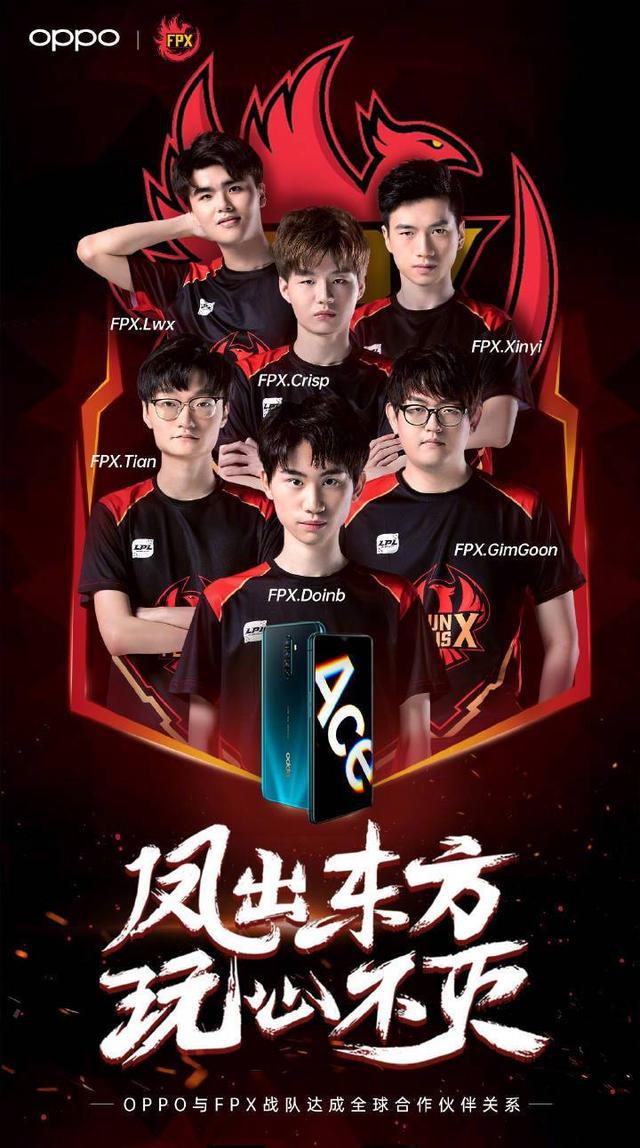 度假旅行 度假旅行