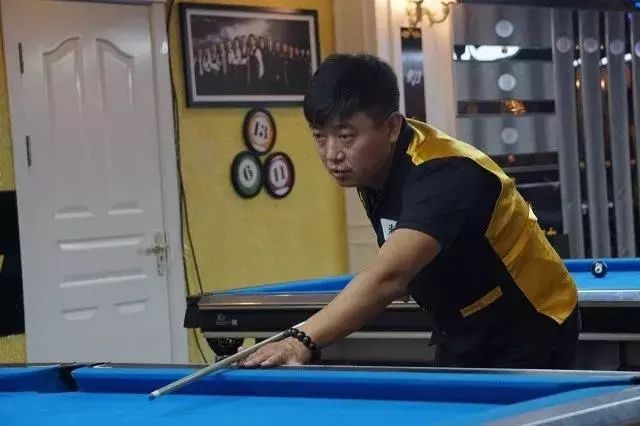 球联赛之一 球联赛之一